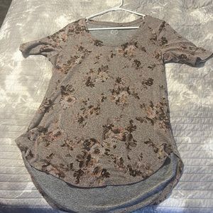 Women’s top